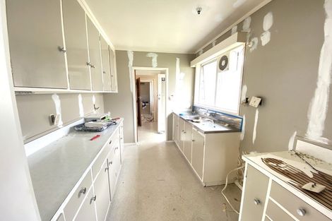 Photo of property in 1a Soutars Avenue, Whakatane, 3120