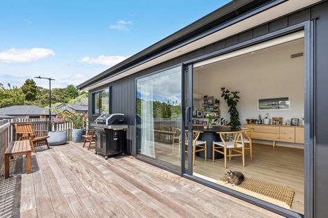 Photo of property in 54 Anne Burton Drive, Warkworth, 0910