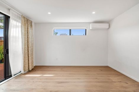 Photo of property in 6 Manahau Lane, Flat Bush, Auckland, 2019