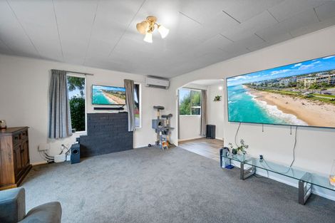 Photo of property in 86 Dunbeath Crescent, Kew, Invercargill, 9812