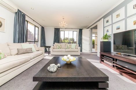 Photo of property in 5a Goddard Lane, Havelock North, 4130