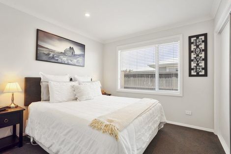 Photo of property in 92 Sutherland Drive, Kaiapoi, 7630