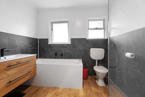 Photo of property in 21 Casper Street, Fairfield, Hamilton, 3214