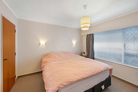 Photo of property in 477 Marine Parade, Napier South, Napier, 4110