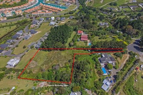 Photo of property in 30 Clayden Drive, Gulf Harbour, Whangaparaoa, 0930