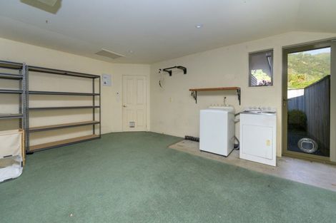 Photo of property in 5 Hodgson Place, Atawhai, Nelson, 7010