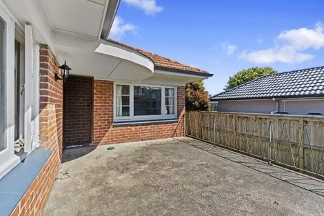 Photo of property in 4 Alloway Street, Westgate, Auckland, 0614