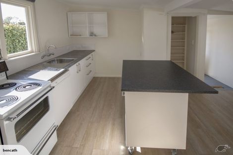 Photo of property in 92 Mackworth Street, Woolston, Christchurch, 8062