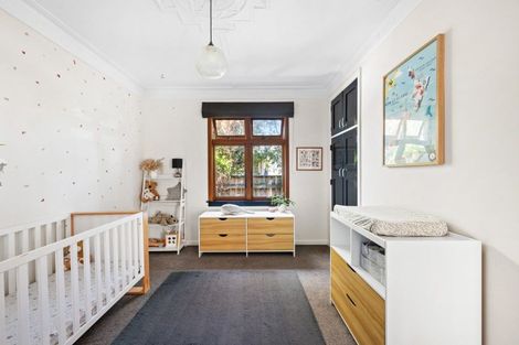 Photo of property in 514 Pepper Street, Saint Leonards, Hastings, 4120