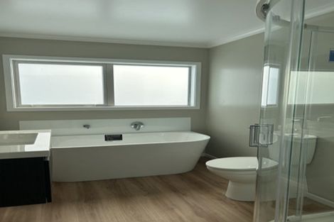 Photo of property in 12 Rotoiti Place, Paraparaumu, 5032