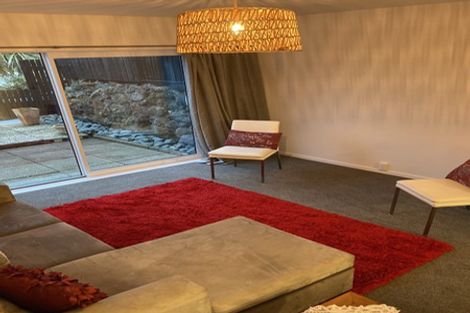 Photo of property in 5/72 Kitchener Road, Milford, Auckland, 0620