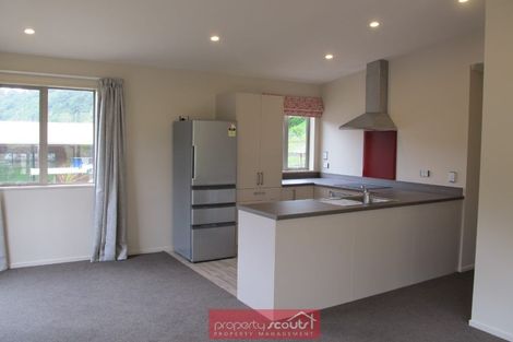 Photo of property in 2 Clarewood Avenue, Glenleith, Dunedin, 9010