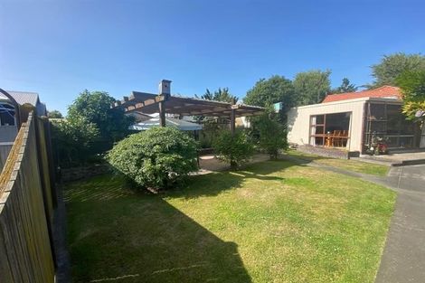 Photo of property in 906 Ellison Road, Parkvale, Hastings, 4122