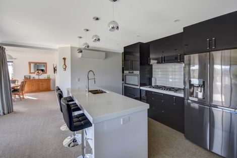 Photo of property in 14 Hagart-alexander Drive, Mosgiel, 9024