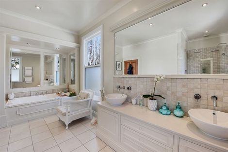 Photo of property in 46 Bronte Street, Nelson, 7010