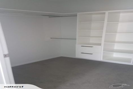 Photo of property in 2 Beltrees Lane, Pokeno, 2402