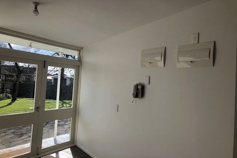 Photo of property in 7 Centennial Avenue, Riccarton, Christchurch, 8041