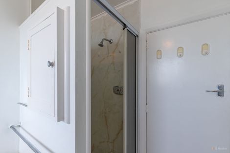 Photo of property in 14 Sherratt Street, West End, Timaru, 7910