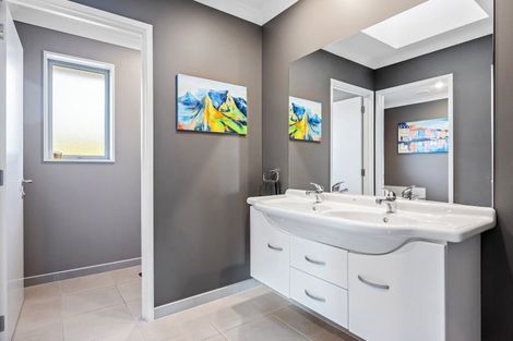 Photo of property in 141 Mcleods Road, Sefton, Rangiora, 7477