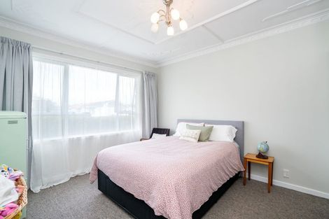 Photo of property in 50 Sydney Street, Windsor, Invercargill, 9810