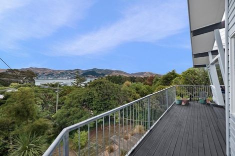 Photo of property in 22 Waipapa Avenue, Diamond Harbour, 8972