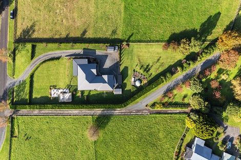 Photo of property in 34 Sagewood Road, Whakamarama, Tauranga, 3180