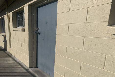 Photo of property in 6/17 Stanley Street, Claudelands, Hamilton, 3214