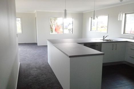 Photo of property in 163c Pembroke Street, Westown, New Plymouth, 4310