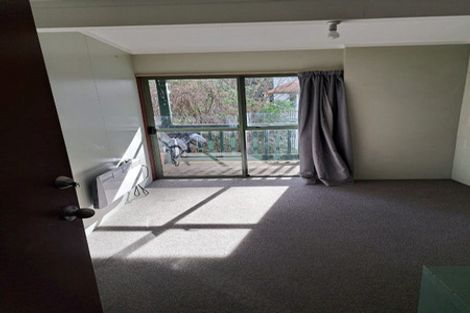 Photo of property in 63 Opoho Road, North East Valley, Dunedin, 9010