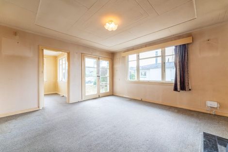 Photo of property in 29 Hughes Street, Waimate, 7924
