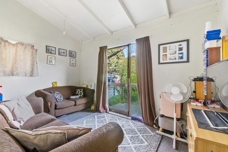 Photo of property in 1 Steeles Lane, Western Heights, Rotorua, 3015