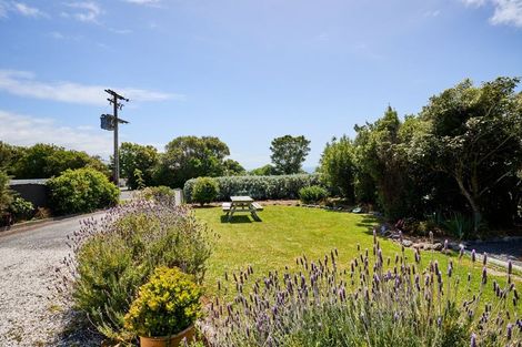 Photo of property in 12 Cromer Street, Kaikoura, 7300