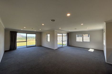 Photo of property in 13 Marston Road, Lower Shotover, Queenstown, 9304