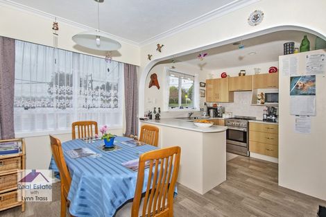 Photo of property in 48 Murdoch Crescent, Raumanga, Whangarei, 0110