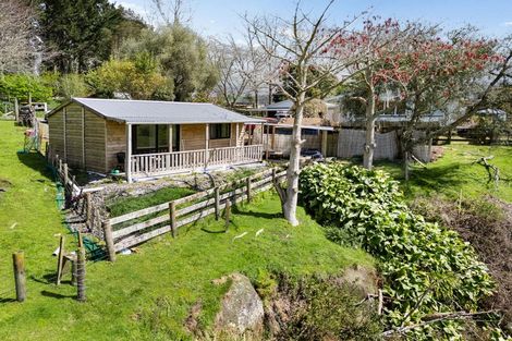 Photo of property in 821 French Pass Road, Karapiro, Cambridge, 3496