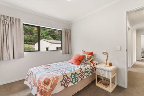 Photo of property in 36 Stepney Avenue, Harwood, Dunedin, 9077