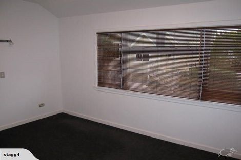 Photo of property in 3/11 Beverley Street, St Albans, Christchurch, 8014