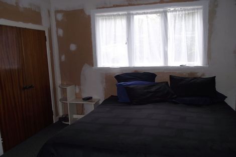 Photo of property in 22 Clarke Street, Waihi, 3610