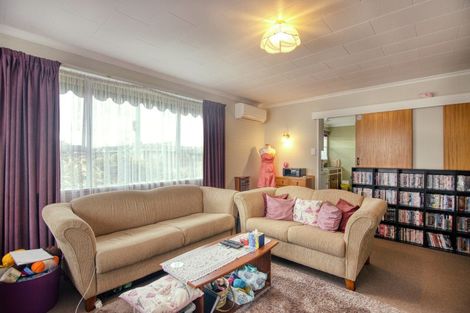 Photo of property in 5/290 Ruahine Street, Terrace End, Palmerston North, 4410