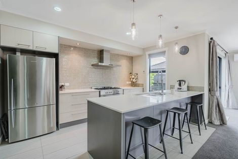 Photo of property in 3 Roy Hilton Drive, Flagstaff, Hamilton, 3210