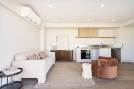 Photo of property in 203 Winifred Avenue, Whangamata, 3620