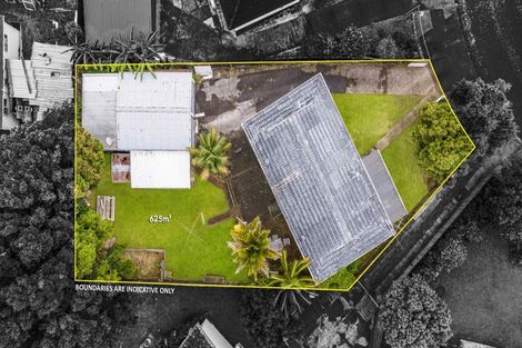 Photo of property in 15 Astor Place, Manurewa, Auckland, 2102