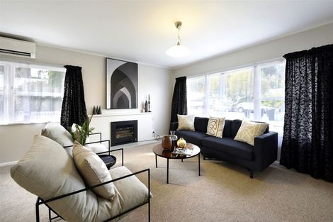 Photo of property in 2/109 Halifax Street, The Wood, Nelson, 7010