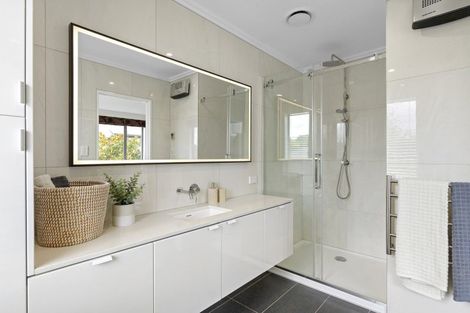 Photo of property in 202b Grahams Road, Burnside, Christchurch, 8053