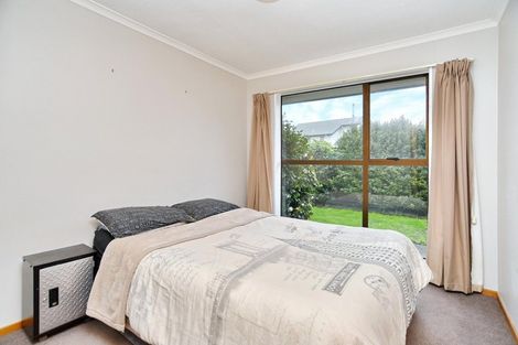 Photo of property in 1c Sylvia Street, Parklands, Christchurch, 8083