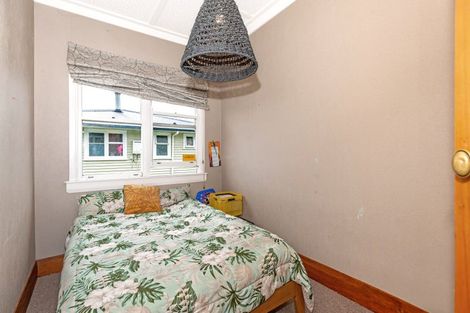 Photo of property in 11 Wellington Street, Te Hapara, Gisborne, 4010
