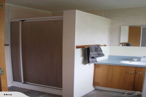 Photo of property in 27a Tom Parker Avenue, Marewa, Napier, 4110