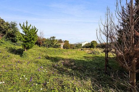 Photo of property in 24 Norfolk Street, Patea, 4520