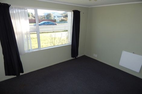 Photo of property in 12 Jollie Street, Hokitika, 7810