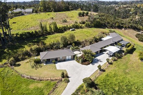 Photo of property in 42c Lennon Access Road, Stillwater, Silverdale, 0993